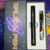 Galaxy Pen Dab Pen