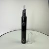 Mini Heated Dab Tool