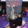 Stargazer Replacement Glass for Lunar Lander and Core 2.0 2.1 XL