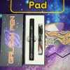 Galaxy Pen Wax Pen