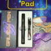 Galaxy Pen Dab Pen