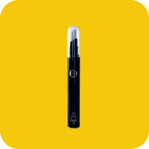 Heated Dab Tool Mini