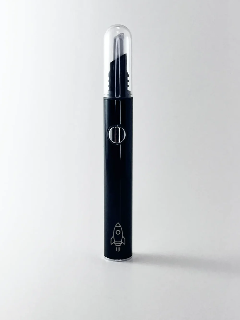 Heated Dab Tool Mini