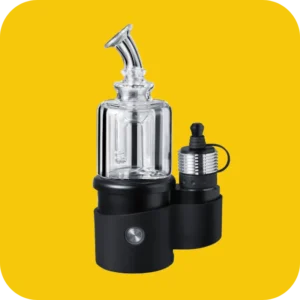 Lunar-Lander-Product-Photo Lunar-Lander-Product-Photo