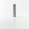 Molicel P30B 18650 Lithium Cell