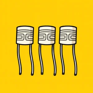 3D XL Heater Replacements for Pocket Rocket and v5