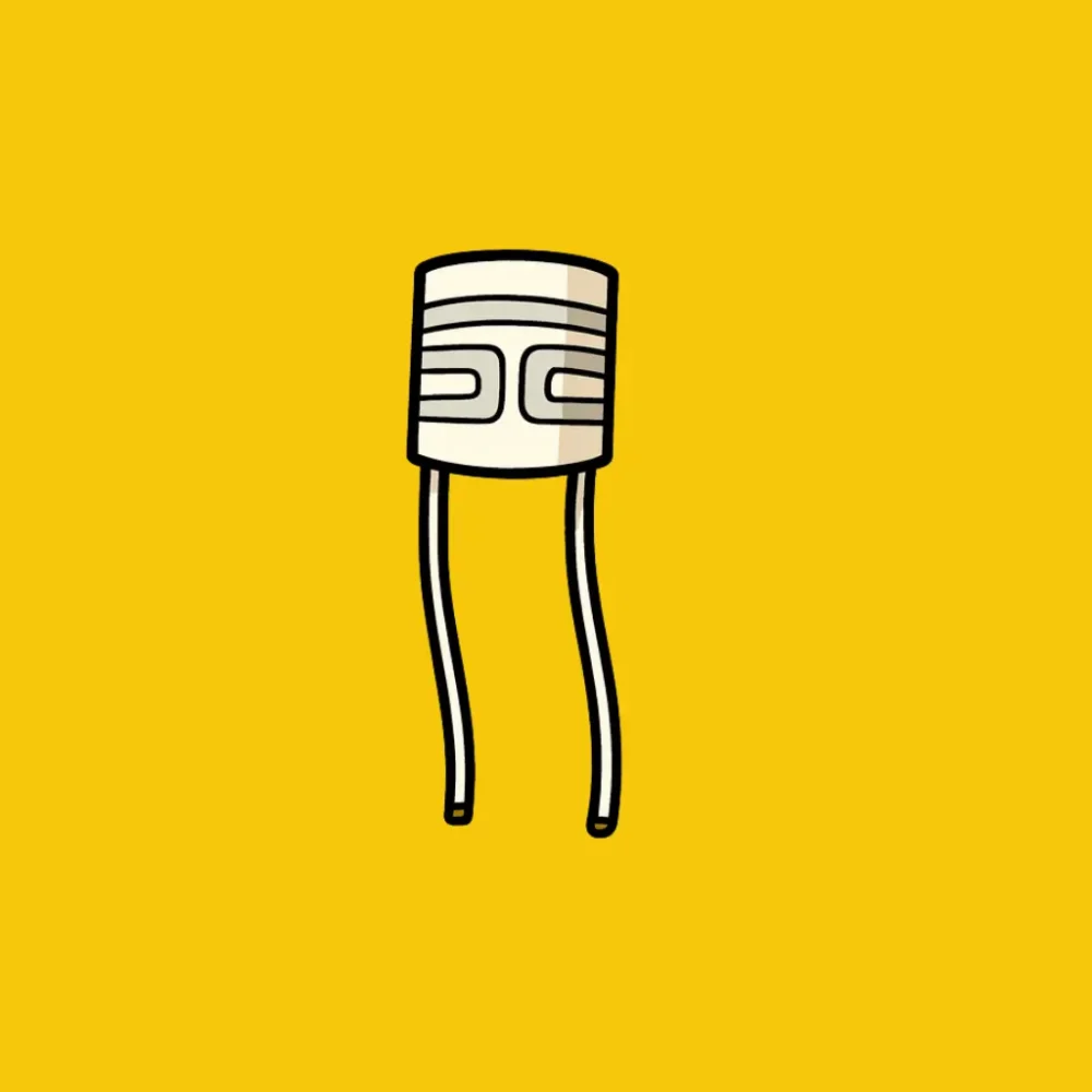 3D XL Heater Replacements for Pocket Rocket and v5