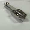 Scoop and Tamp Tool