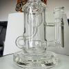 Klein Recycler Dab Rig 14mm