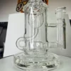 Klein Recycler SOL Perc 14mm