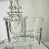 Klein Recycler SOL Perc 14mm