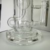 Klein Recycler Dab Rig 14mm