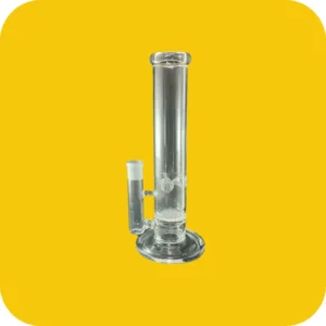 Straight Tube 12in 18mm Female