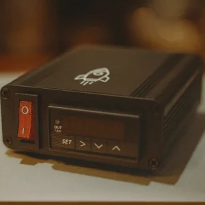 Crossing Classic PID XMT-7100