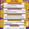 Wireless One-Hit Wonder Guide Page 2