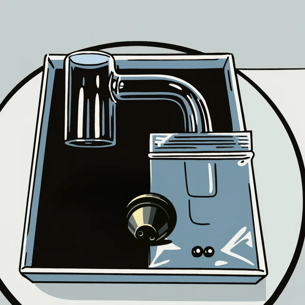 Bottomless Banger for v5 and Pocket Rocket