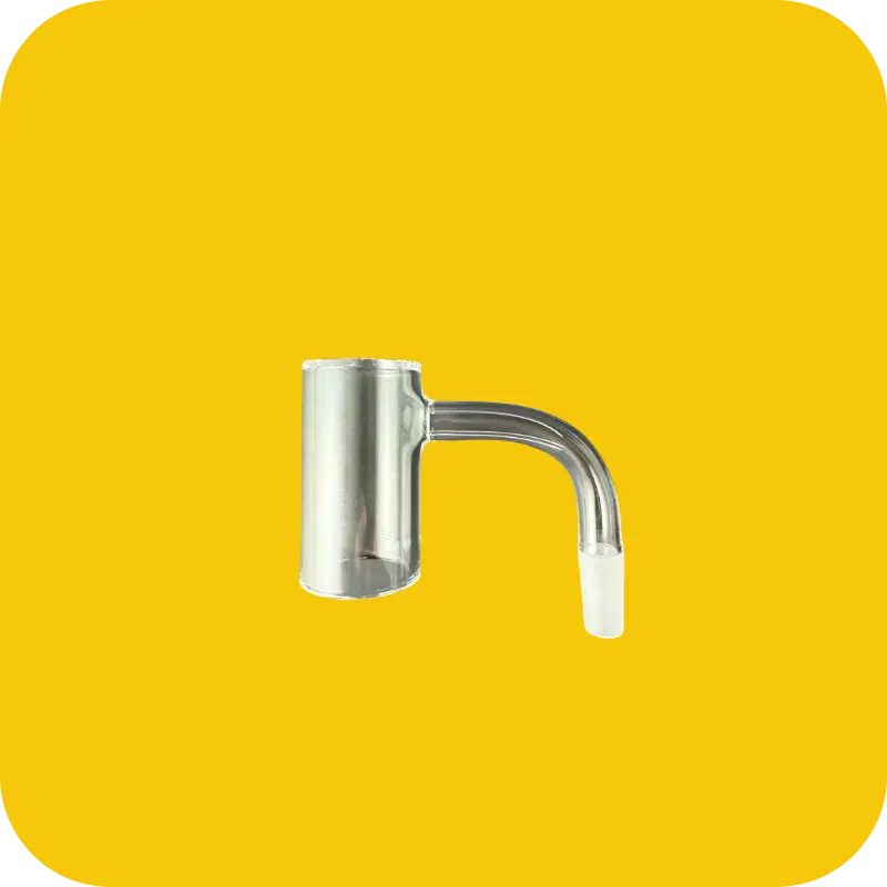 Bottomless Banger for v5 and Pocket Rocket