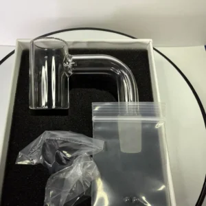 Bottomless Banger for v5 and Pocket Rocket