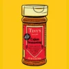 Tinys Cajun Seasoning