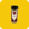 Tinys Original Seasoning