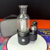 Core XL Dab Rig Refurbished