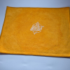 Dab Hut Sweat Towel with Logo