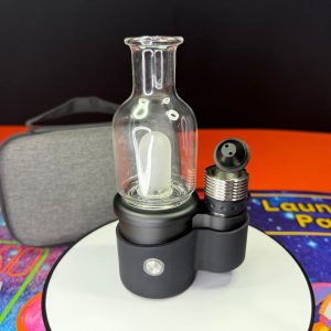 Core XL Dab Rig Refurbished