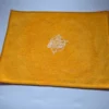 The Dab Hut Sweat Towel