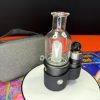 Core XL Dab Rig Refurbished
