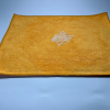 Dab Hut Sweat Towel with Logo