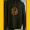 The Dab Hut Hoodie