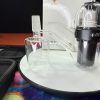 JCVAP Poby S Dab Rig Vaporizer