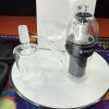 JCVAP Poby S Dab Rig Vaporizer