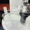 JCVAP Poby S Dab Rig Vaporizer
