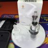 JCVAP Poby S Dab Rig Vaporizer