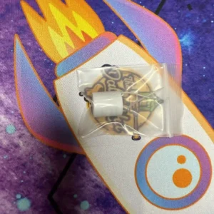 TUG Replacement Cups