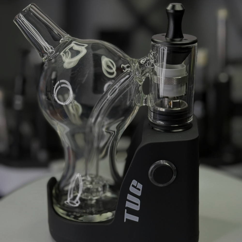 TUG XL Hero Background Homepage