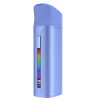 Yocan Pocket Concentrate Vaporizer Blue