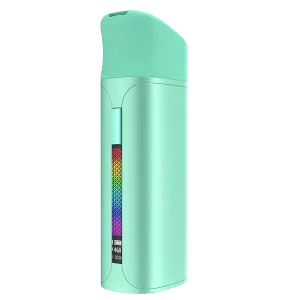 Yocan Pocket Concentrate Vaporizer Green