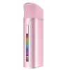 Yocan Pocket Concentrate Vaporizer Pink
