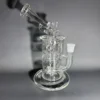 The Lighthouse Flower Dab Rig 18mm Female