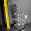 The Lighthouse Flower Dab Rig 18mm Female