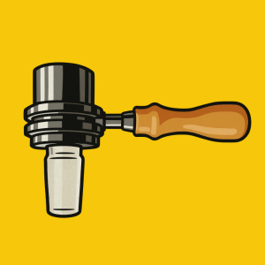 Titanium Hybrid Ball Vape Bowl