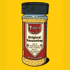 Tiny's Original Seasoning Blend