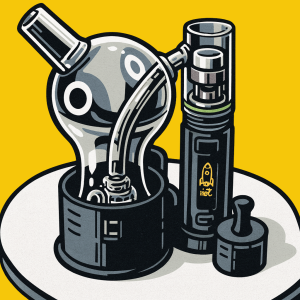 Tuggler Pocket Rocket Bundle