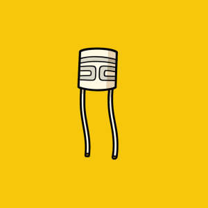 3D XL Heater Replacement