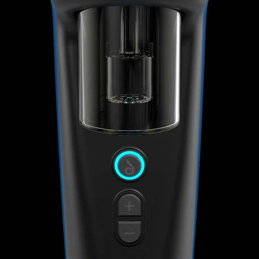 Dr. Dabber Switch 2 eRig