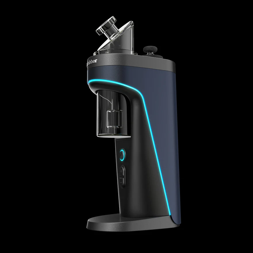 Dr. Dabber Switch 2 eRig