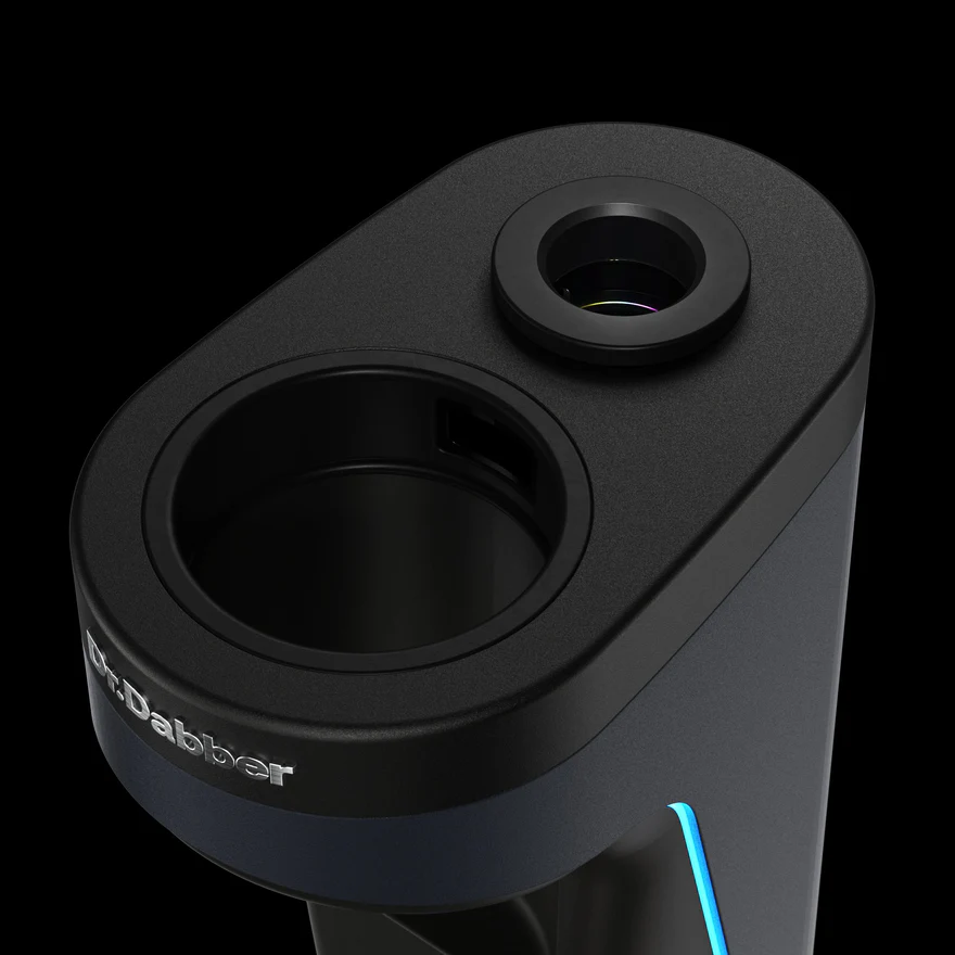 Dr. Dabber Switch 2 eRig