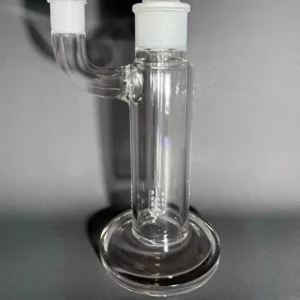 FC-MOD Modular Rig 18mm Female